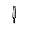 Couteau du chef 20 cm