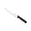 Couteau filet de sole Surclass noir Déglon 17 cm