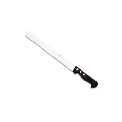 Couteau à génoise ABS 28 cm