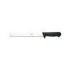 Couteau à génoise Sur-Class cranté Déglon 28 cm
