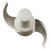 couteau lisse pour R301 et R301 Ultra