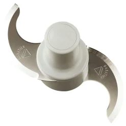 couteau lisse pour R301 et R301 Ultra