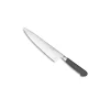Couteau éminceur Tradition Déglon 20 cm