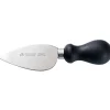 couteau à parmesan inox 11 cm