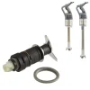 couteau pour mixers plongeants MP350 et MP450