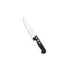 Couteau trancheur Maxifil 20 cm Déglon