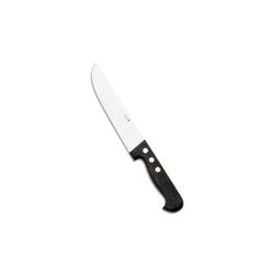 Couteau trancheur Maxifil 20 cm Déglon