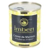 Crème de marrons Imbert 1 Kg