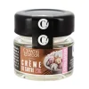 Crème de tartre 20 g
