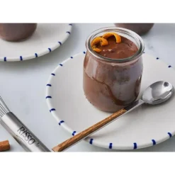 Crème pour foisonnement et cuisson Risso Chanty Duo Vegan