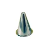 croquembouche inox pour pièce-montée hauteur 30 cm