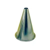 croquembouche inox pour pièce-montée hauteur 50 cm