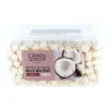 Cubes de noix de coco séchée 700 g