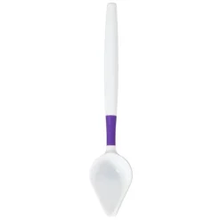 Cuillère à coulis Wilton