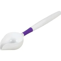 Cuillère à coulis Wilton