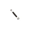 Cuillère à pomme double 19/22 mm Déglon