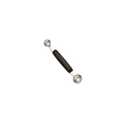 Cuillère à pomme double 19/22 mm Déglon