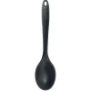 Cuillère silicone 27,5 cm