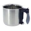 Cuiseur Bain-Marie inox De Buyer 1,5 l
