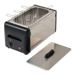 cuiseur à oeufs 1200 W
