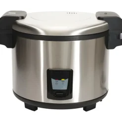 cuiseur à riz 10 litres