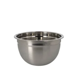 Cul-de-poule inoxØ 16 cm