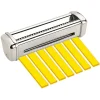 cylindre n°3 trenette 4 mm