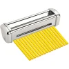 cylindre n°1 vermicelle 1.5 mm