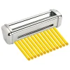 cylindre à spaghetti 2 mm