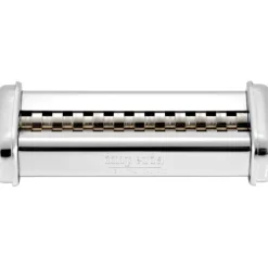cylindre tagliatelle 2mm