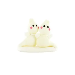 Décor comestible Fantômes (x20)