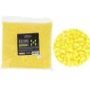 Décors comestibles ananas jaunes 1 kg