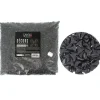 Décors comestibles chapeaux de sorcier 1 kg