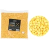 Décors comestibles citrouilles oranges 1 kg