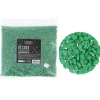 Décors comestibles feuilles de houx 1 kg