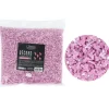 Décors comestibles flamants roses 1 kg