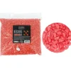 Décors comestibles pastèques rouges 1 kg