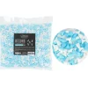 Décors comestibles queues de sirène 1 kg