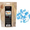 Décors Flocons de neige comestibles 250 g