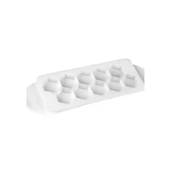 Découpoir géométrique hexagones PME