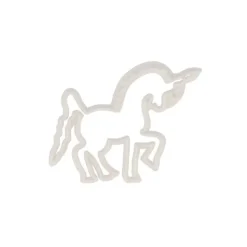 Découpoir Licorne