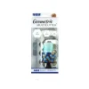 Découpoirs géométriques hexagones PME (x3)