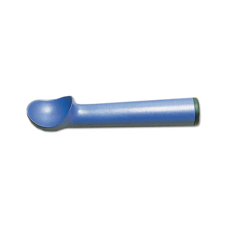 Dipper cuillère à fluide dégivrant anti-adhérente 18 cm 24 portions par litre