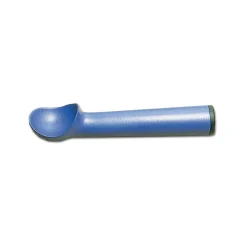 Dipper cuillère à fluide dégivrant anti-adhérente 18 cm 20 portions par litre