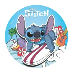 Disque azyme Stitch surf 20 cm