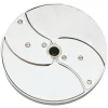 disque éminceur 0.6 mm pour CL50