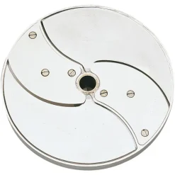 disque éminceur 0.6 mm pour CL50