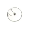disque éminceur 3 mm pour CL50