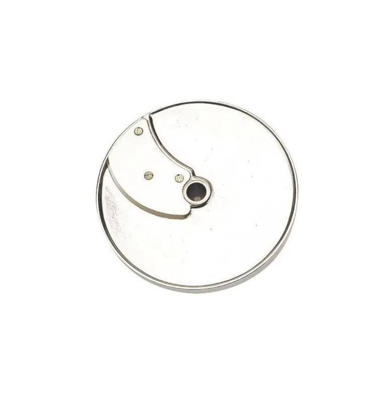 disque éminceur 3 mm pour CL50