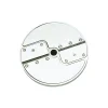 disque oignon 1x26 mm pour CL50